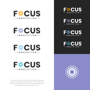 Logo Design by bharat0786 for this project | Design: #28607056