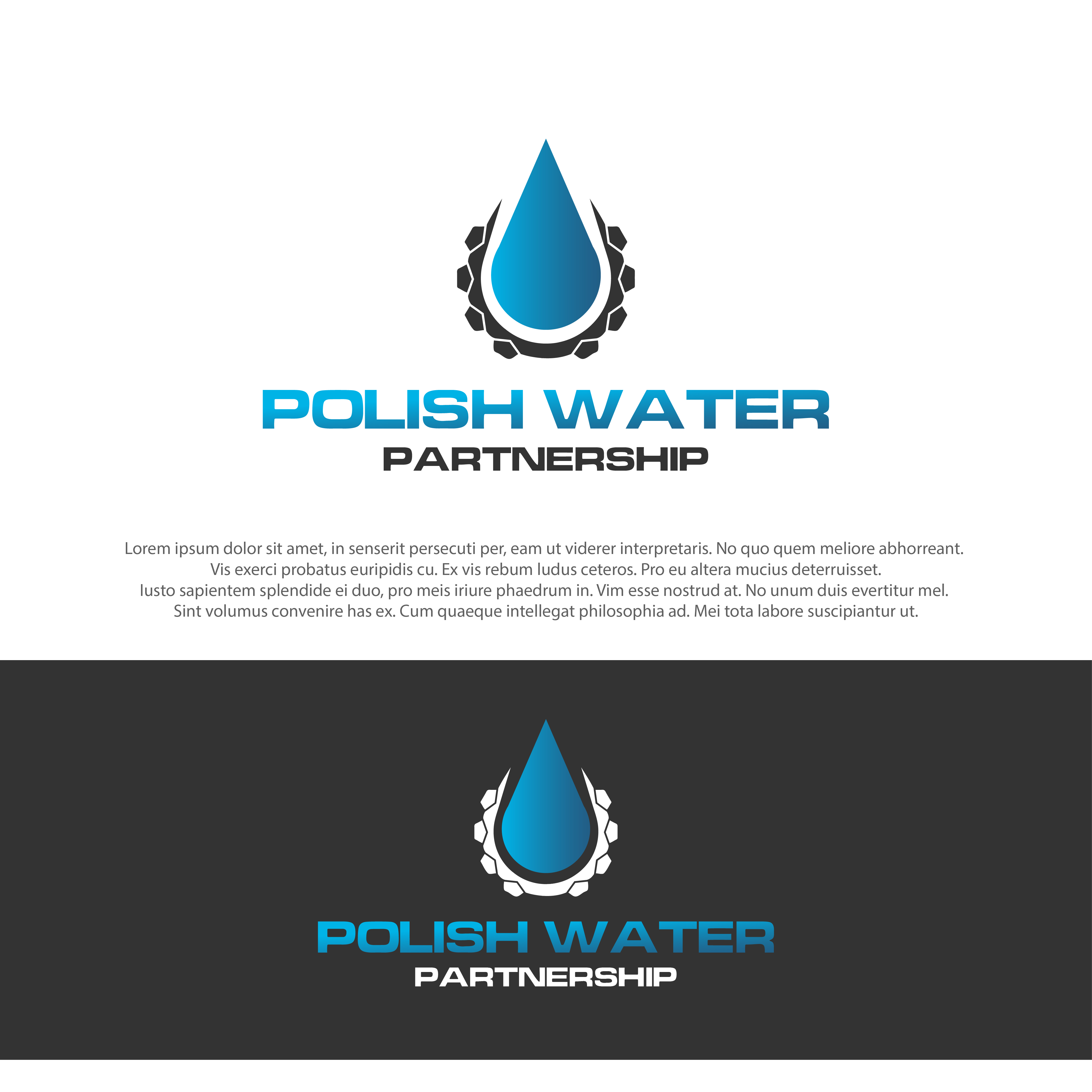 Logo Design by farady for Nentech S.C. Karol Szambelanczyk Lukasz Weber | Design #28578711