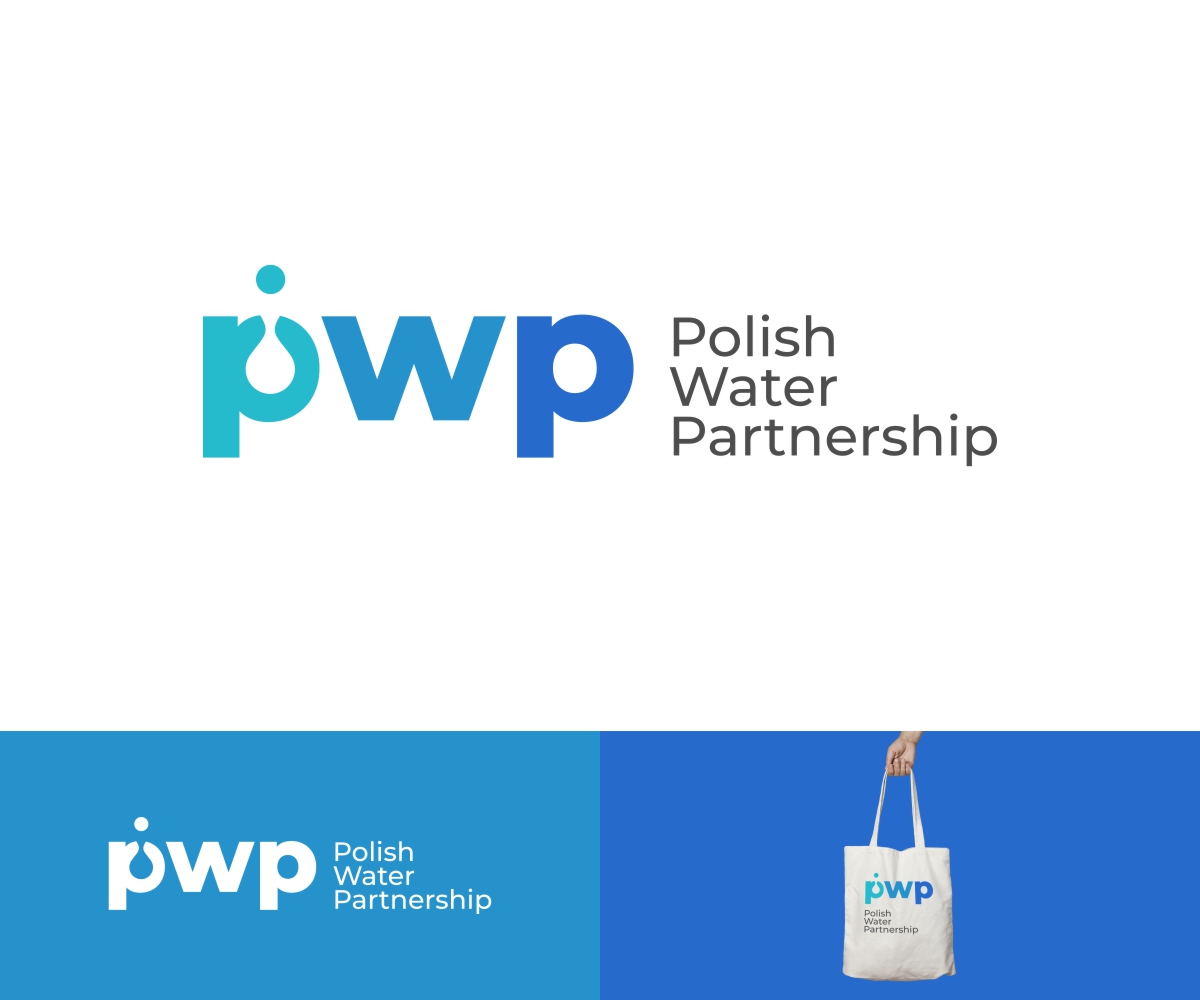 Logo Design by Ubaey for Nentech S.C. Karol Szambelanczyk Lukasz Weber | Design #28586074