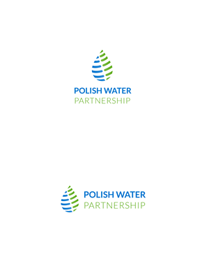 Logo-Design von RikoAji für Nentech S.C. Karol Szambelanczyk Lukasz Weber | Design: #28598023