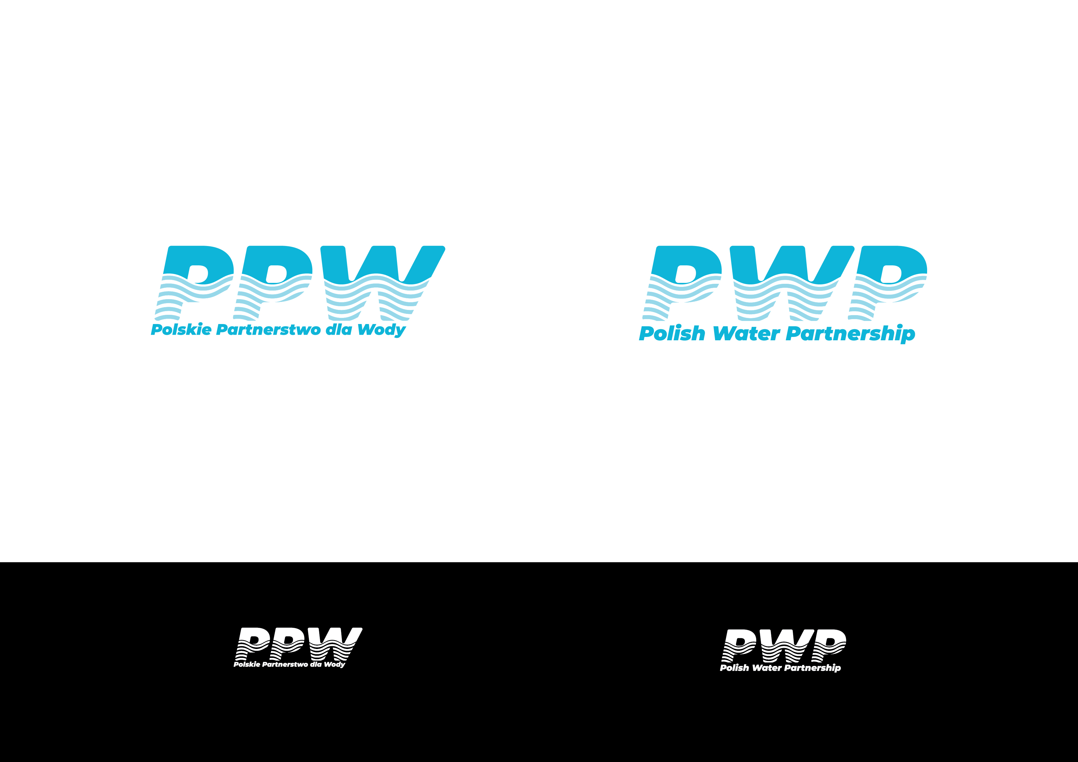 Diseño de Logo por WAVE d3sign para Nentech S.C. Karol Szambelanczyk Lukasz Weber | Diseño #28595781