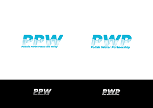 Logo-Design von WAVE d3sign für Nentech S.C. Karol Szambelanczyk Lukasz Weber | Design #28595781