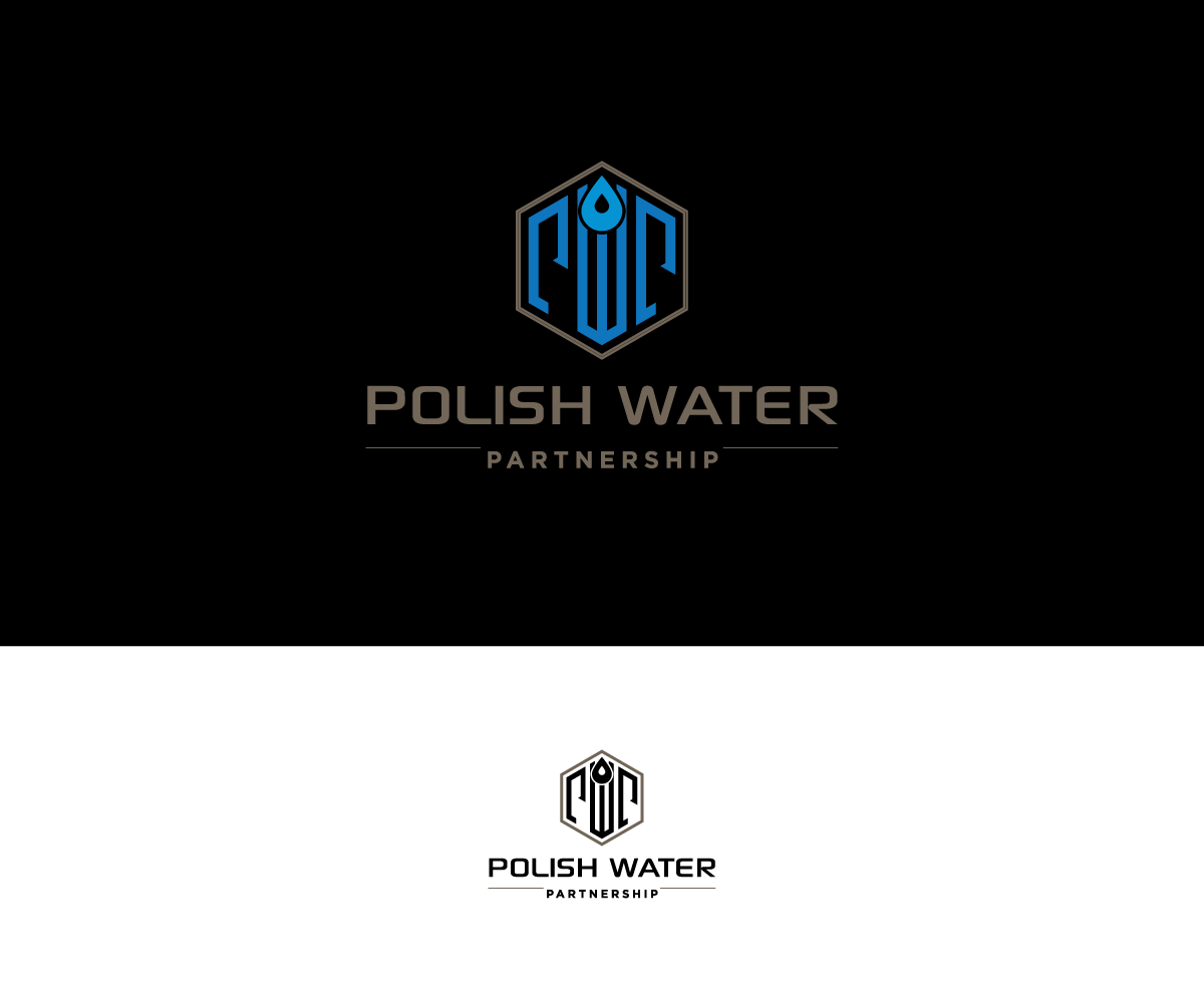 Diseño de Logo por RAN_S para Nentech S.C. Karol Szambelanczyk Lukasz Weber | Diseño #28577112