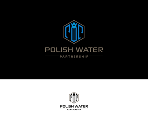 Logo-Design von RAN_S für Nentech S.C. Karol Szambelanczyk Lukasz Weber | Design #28577112
