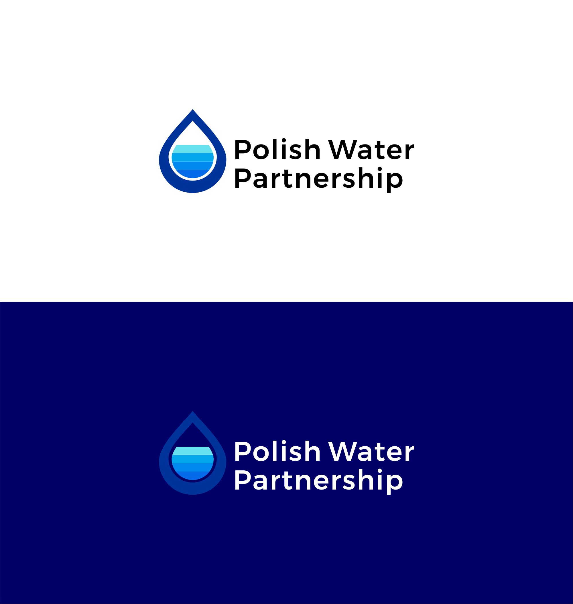 Logo Design by GI ART for Nentech S.C. Karol Szambelanczyk Lukasz Weber | Design #28607229