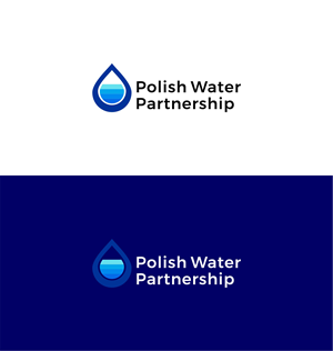Logo-Design von GI ART für Nentech S.C. Karol Szambelanczyk Lukasz Weber | Design: #28607229