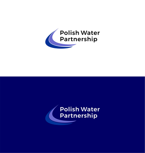 Logo-Design von GI ART für Nentech S.C. Karol Szambelanczyk Lukasz Weber | Design: #28607235