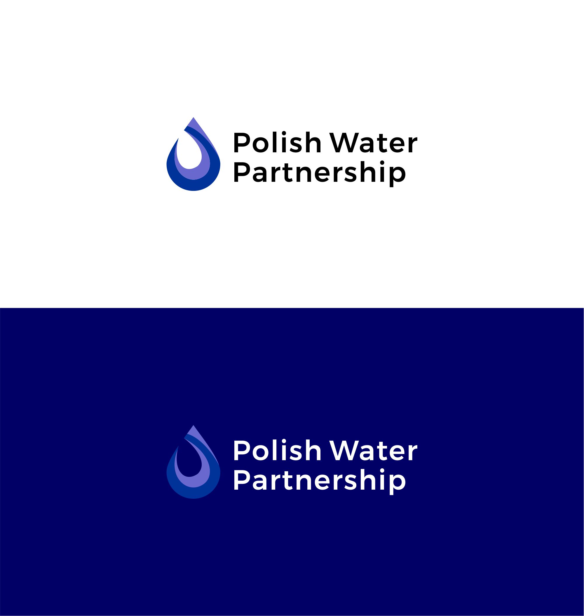 Logo Design by GI ART for Nentech S.C. Karol Szambelanczyk Lukasz Weber | Design #28607236