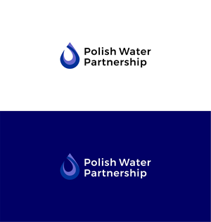 Logo-Design von GI ART für Nentech S.C. Karol Szambelanczyk Lukasz Weber | Design: #28607236
