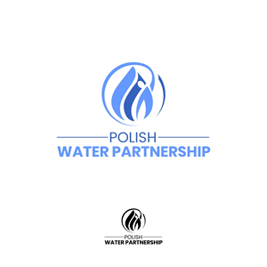 Logo-Design von rgb01 für Nentech S.C. Karol Szambelanczyk Lukasz Weber | Design: #28610418