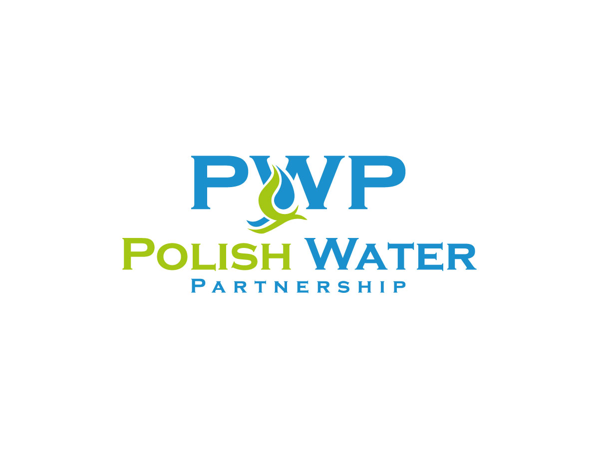 Logo Design by Rayuzon for Nentech S.C. Karol Szambelanczyk Lukasz Weber | Design #28576512