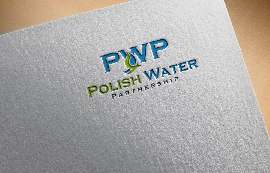 Logo Design by Rayuzon for Nentech S.C. Karol Szambelanczyk Lukasz Weber | Design #28576515