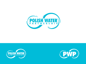 Logo-Design von Caribu inc für Nentech S.C. Karol Szambelanczyk Lukasz Weber | Design: #28602863