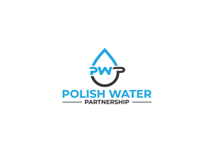 Logo Design by DesignHour