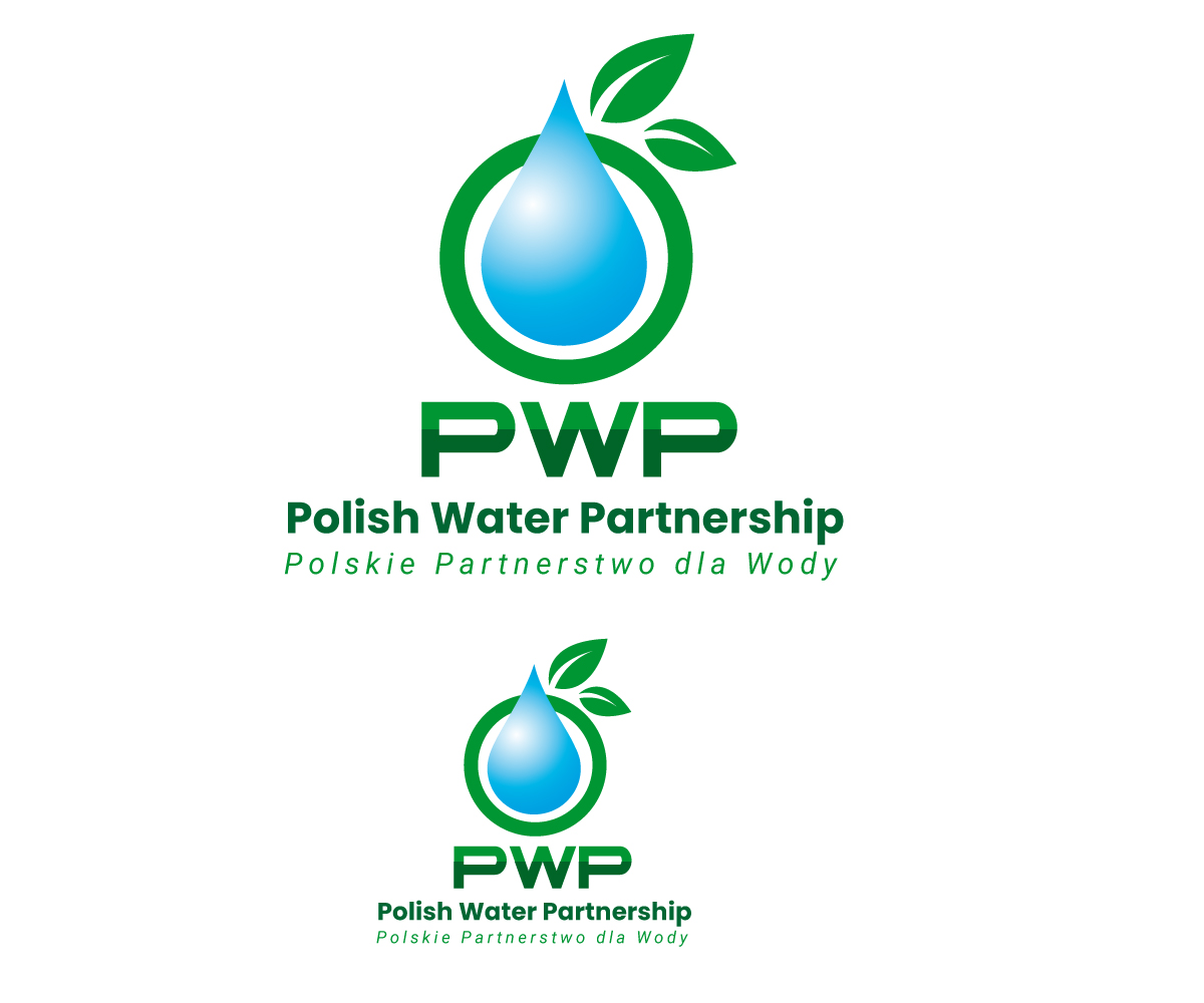 Logo-Design von Paint-Tools für Nentech S.C. Karol Szambelanczyk Lukasz Weber | Design #28578590