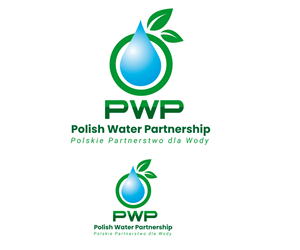 Logo-Design von Paint-Tools für Nentech S.C. Karol Szambelanczyk Lukasz Weber | Design #28578590
