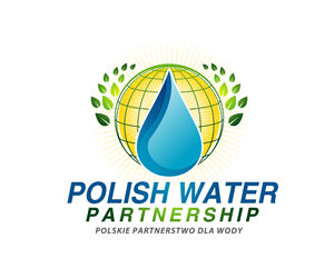 Logo-Design von Paint-Tools für Nentech S.C. Karol Szambelanczyk Lukasz Weber | Design: #28578591