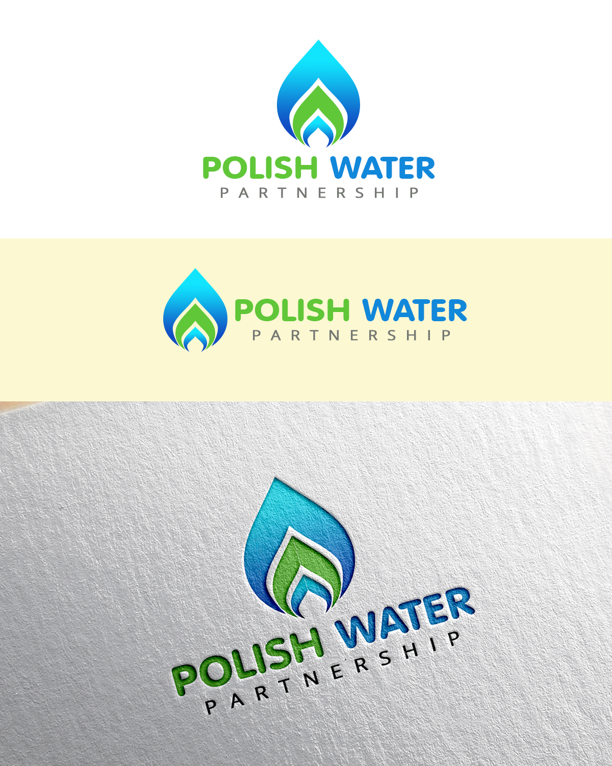 Logo Design by sardilloivlucio for Nentech S.C. Karol Szambelanczyk Lukasz Weber | Design #28611144