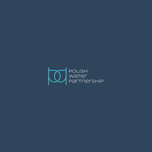 Logo-Design von Verified artistry (Design garden) für Nentech S.C. Karol Szambelanczyk Lukasz Weber | Design: #28608648