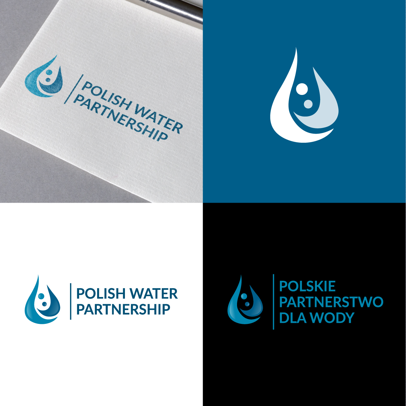 Logo Design by anonrotide for Nentech S.C. Karol Szambelanczyk Lukasz Weber | Design #28610585