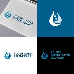 Logo-Design von anonrotide für Nentech S.C. Karol Szambelanczyk Lukasz Weber | Design #28610585