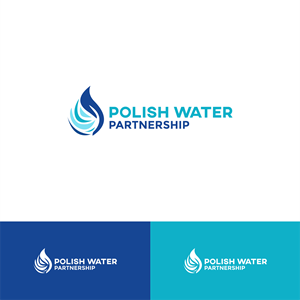 Logo-Design von alitjuara für Nentech S.C. Karol Szambelanczyk Lukasz Weber | Design #28606395