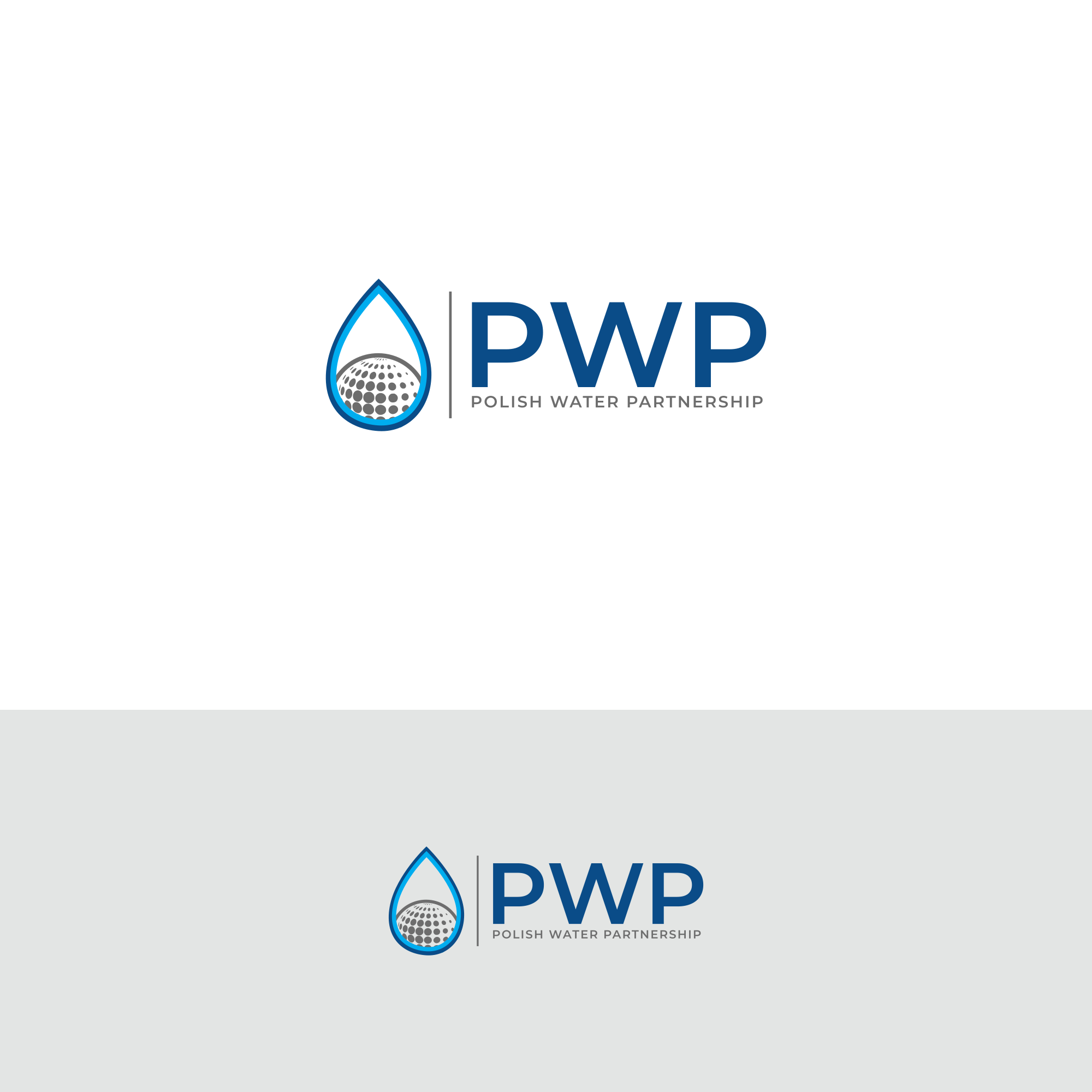 Logo Design by alitjuara for Nentech S.C. Karol Szambelanczyk Lukasz Weber | Design #28606396