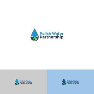 Logo-Design von alitjuara für Nentech S.C. Karol Szambelanczyk Lukasz Weber | Design: #28606397