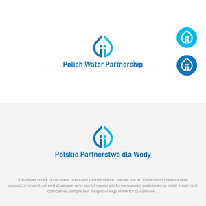 Logo-Design von nandkumar für Nentech S.C. Karol Szambelanczyk Lukasz Weber | Design: #28578927