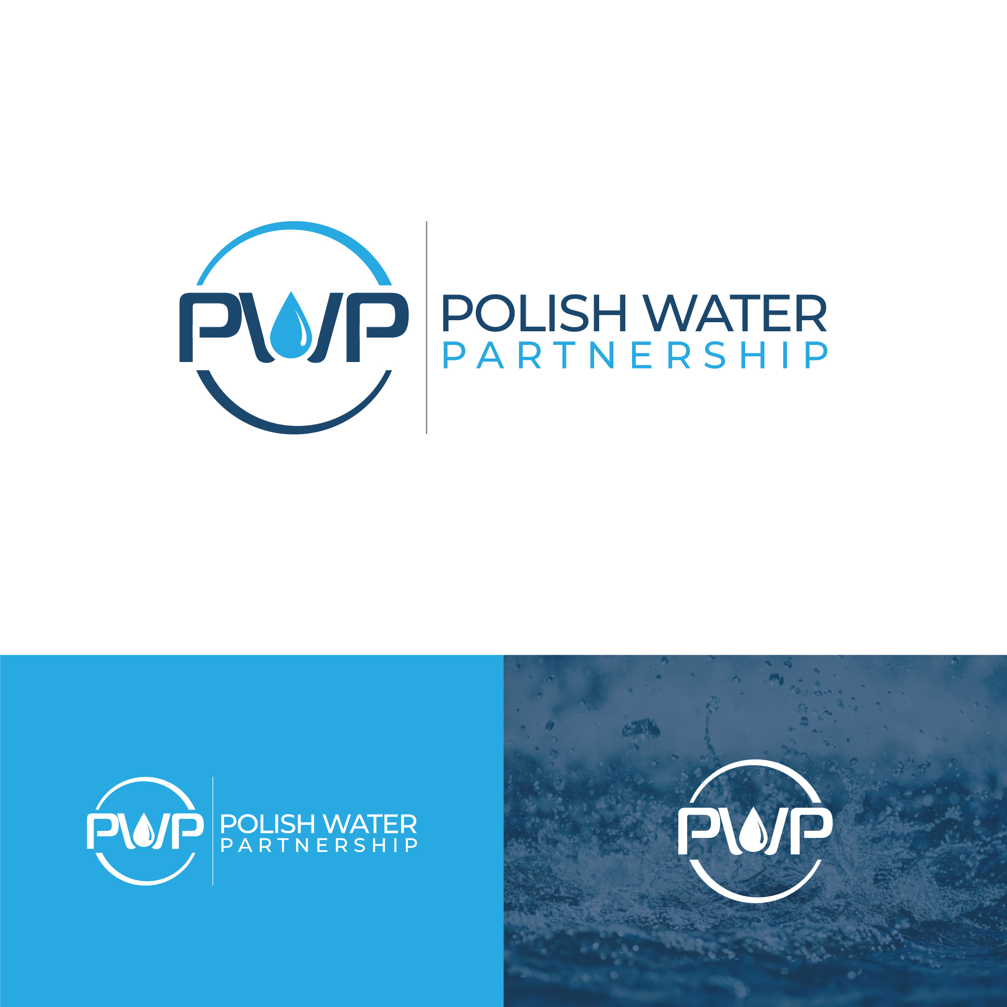 Logo Design by webeezine for Nentech S.C. Karol Szambelanczyk Lukasz Weber | Design #28580501