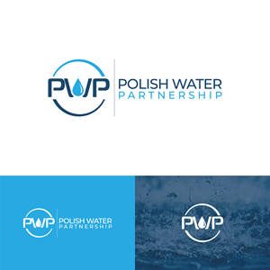 Logo-Design von webeezine für Nentech S.C. Karol Szambelanczyk Lukasz Weber | Design: #28580501