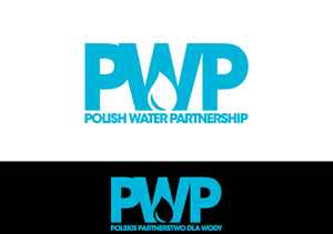 Logo-Design von patriciaparadesign für Nentech S.C. Karol Szambelanczyk Lukasz Weber | Design: #28611627
