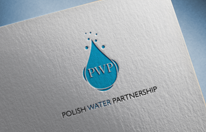 Logo-Design von LunaCreative für Nentech S.C. Karol Szambelanczyk Lukasz Weber | Design: #28610422