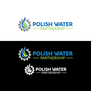 Logo-Design von Finley Johnson für Nentech S.C. Karol Szambelanczyk Lukasz Weber | Design: #28609295