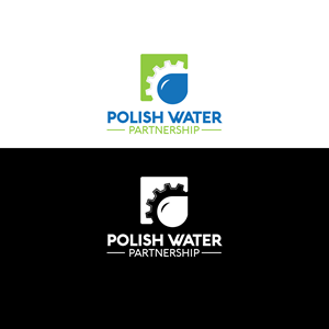 Logo-Design von Finley Johnson für Nentech S.C. Karol Szambelanczyk Lukasz Weber | Design: #28609423