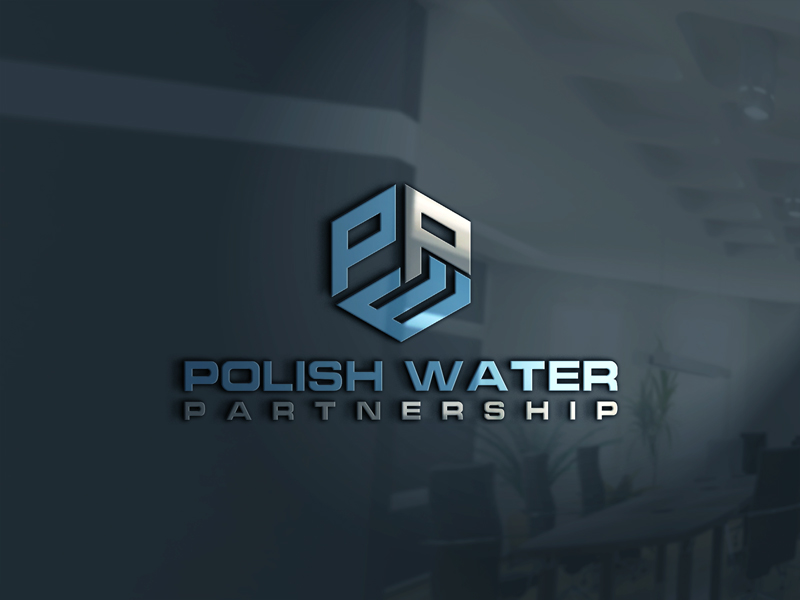 Logo Design by smdesign3 for Nentech S.C. Karol Szambelanczyk Lukasz Weber | Design #28583184