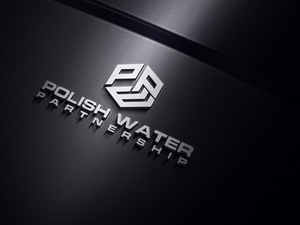 Logo-Design von smdesign3 für Nentech S.C. Karol Szambelanczyk Lukasz Weber | Design: #28583186