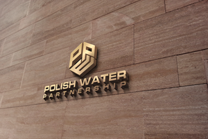 Logo-Design von smdesign3 für Nentech S.C. Karol Szambelanczyk Lukasz Weber | Design: #28583187
