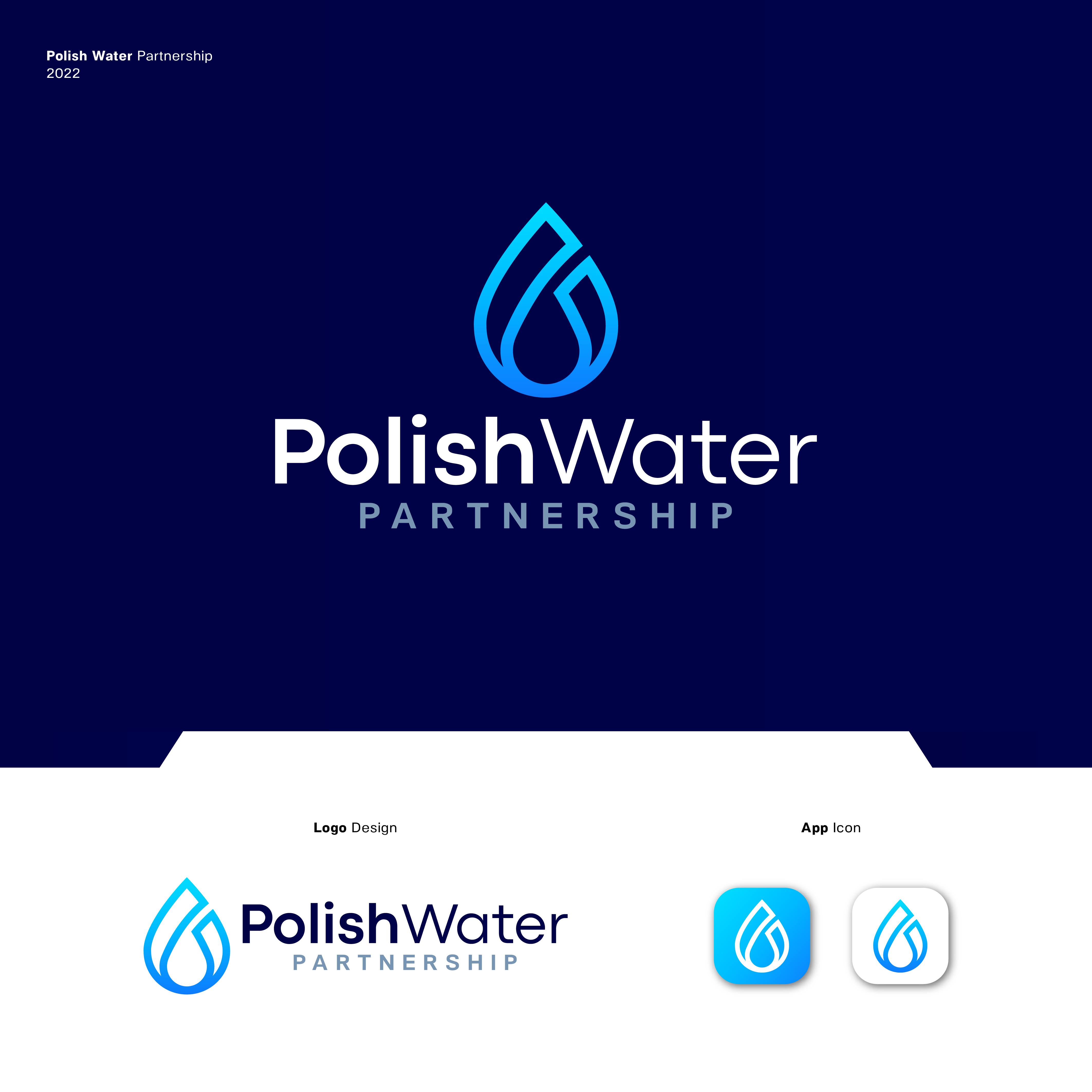 Logo Design by JBalloon Design for Nentech S.C. Karol Szambelanczyk Lukasz Weber | Design #28582007