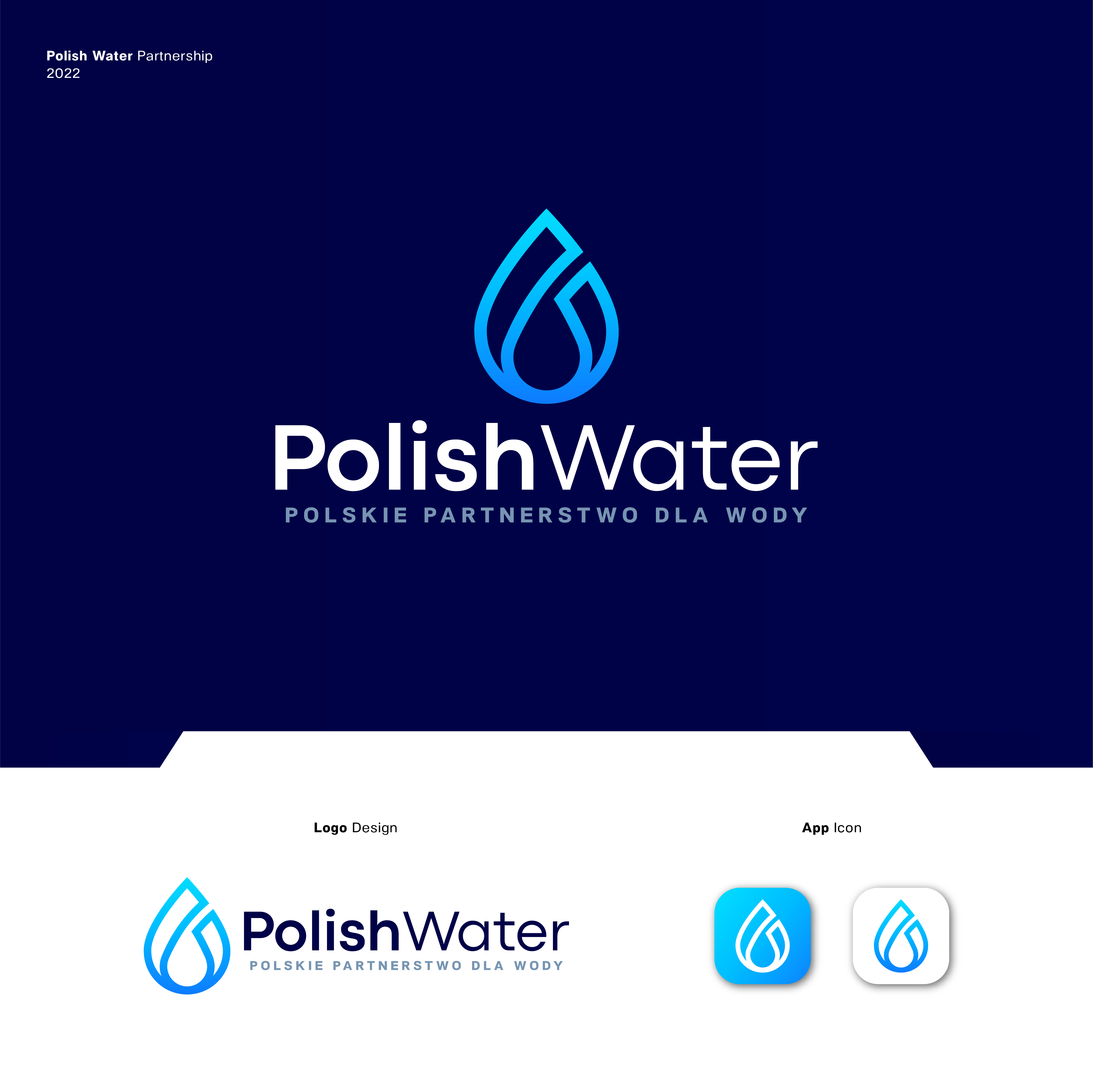 Logo Design by JBalloon Design for Nentech S.C. Karol Szambelanczyk Lukasz Weber | Design #28585540