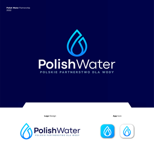 Logo-Design von JBalloon Design für Nentech S.C. Karol Szambelanczyk Lukasz Weber | Design: #28585540