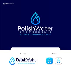 Logo-Design von JBalloon Design für Nentech S.C. Karol Szambelanczyk Lukasz Weber | Design: #28587163