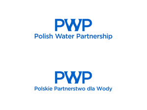 Logo-Design von BNdesigner für Nentech S.C. Karol Szambelanczyk Lukasz Weber | Design: #28580175