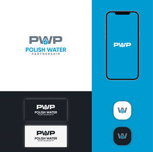 Logo-Design von toplogodesigner für Nentech S.C. Karol Szambelanczyk Lukasz Weber | Design #28610844