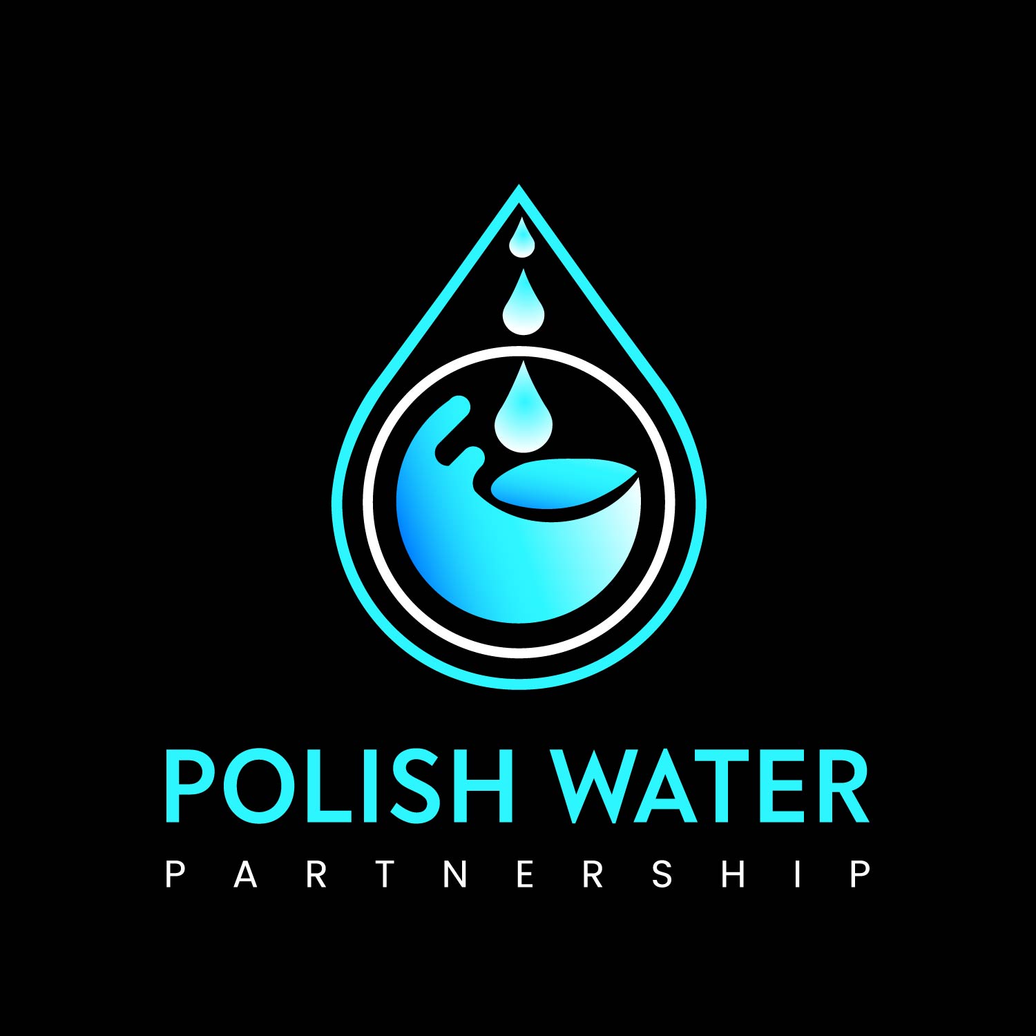 Logo Design by jakia akter for Nentech S.C. Karol Szambelanczyk Lukasz Weber | Design #28601968