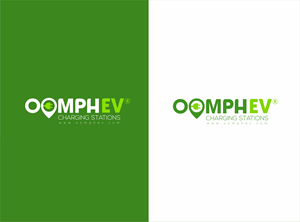 Logo Design by nikkiblue for this project | Design: #28577950