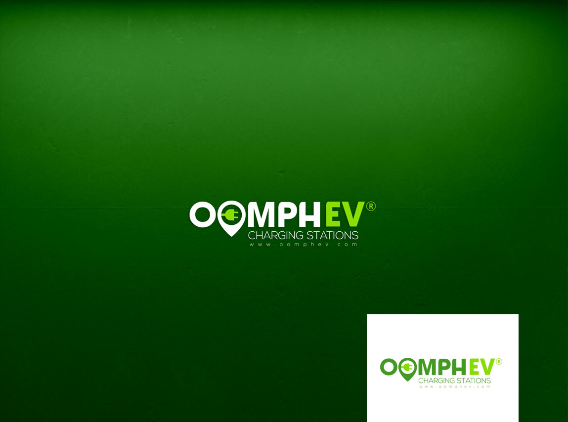 Logo Design by nikkiblue for this project | Design #28577952