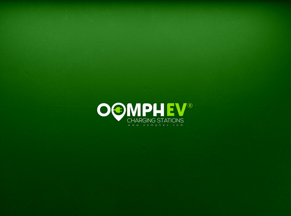 Design de Logo par nikkiblue pour ce projet | Design #28577957