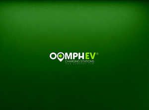 Logo Design by nikkiblue for this project | Design: #28577957