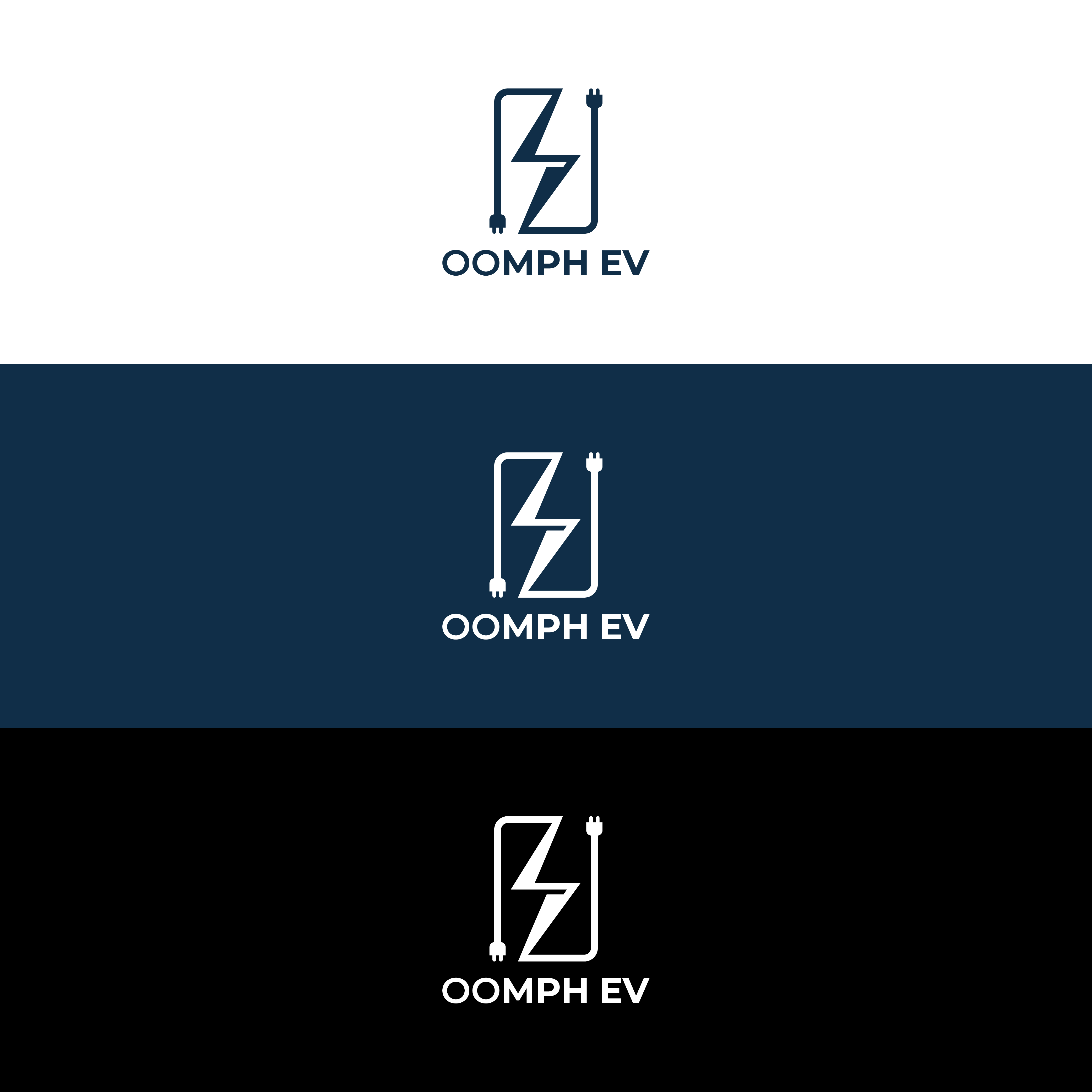 Logo Design by Sandii Hardianto for this project | Design #28580416